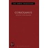 Coriolanus