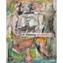 De Kooning
