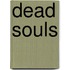 Dead Souls