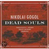 Dead Souls door Robert A. Maguire