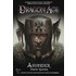 Dragon Age