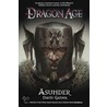 Dragon Age door David Gaider