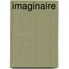 Imaginaire door Claus Brusen