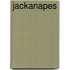 Jackanapes