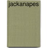 Jackanapes by Randolph Caldecott