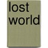 Lost World