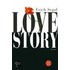 Love Story