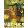 Only Child by Andrew Vachss