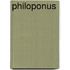 Philoponus