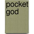 Pocket God