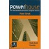 Powerhouse