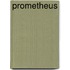 Prometheus