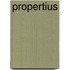 Propertius
