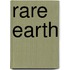 Rare Earth