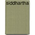 Siddhartha