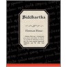 Siddhartha by Joachim Neugroschel