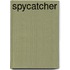 Spycatcher