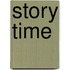 Story Time