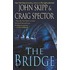 The Bridge
