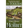 The Hobbit