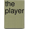 The Player door Jessica Bird