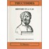 Thucydides