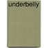 Underbelly
