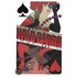 Wild Cards