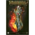 Witchblade