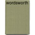 Wordsworth