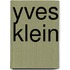 Yves Klein