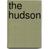 the Hudson