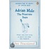 Adrian Mole