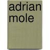 Adrian Mole door Sue Townsend