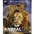 Animal Life