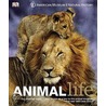 Animal Life door Charlotte Uhlenbroek