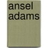 Ansel Adams