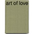 Art of Love