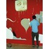 Barry McGee