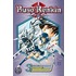 Buso Renkin