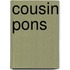 Cousin Pons