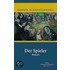Der Spieler
