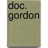 Doc. Gordon