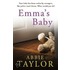 Emma's Baby