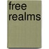 Free Realms