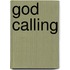 God Calling