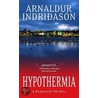 Hypothermia door V. Cribb