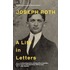 Joseph Roth