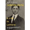 Joseph Roth door Michael Hofmann