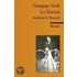 La Traviata
